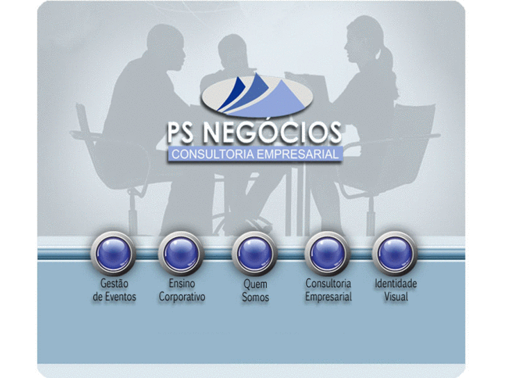 www.psnegocios.com