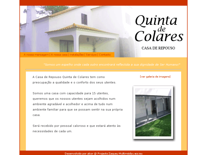 www.quintadecolares.com