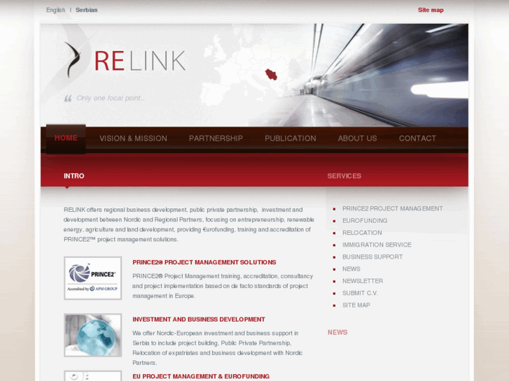 www.relink.rs