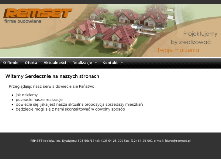 www.remset.pl