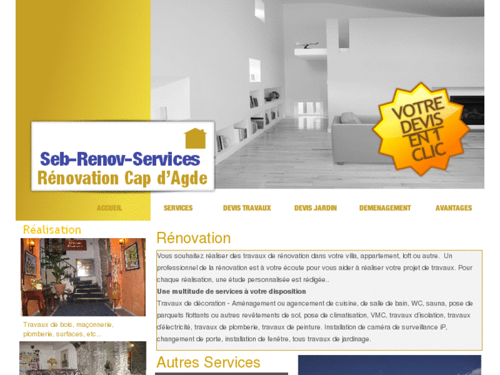 www.renovation-capdagde.com