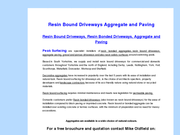 www.resindriveways.org.uk