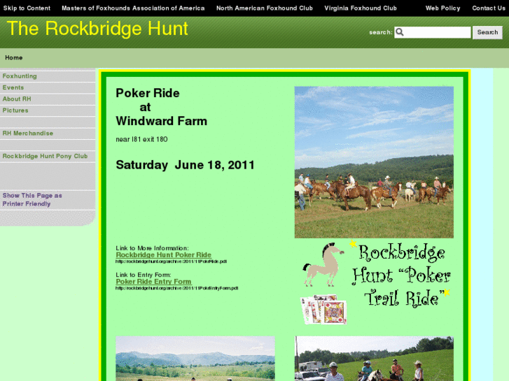 www.rockbridgehunt.org