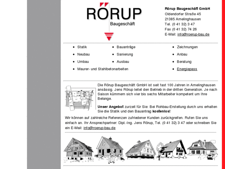 www.roerup-bau.de