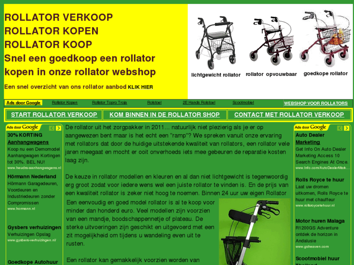 www.rollator-kopen.com