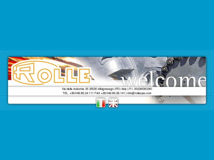 www.rollespa.com