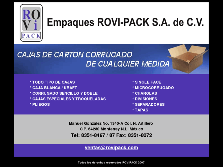 www.rovipack.com