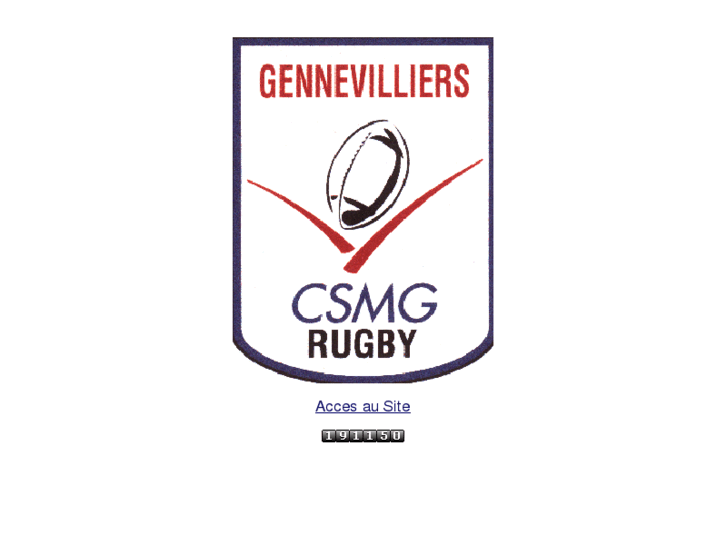 www.rugby-gennevilliers.com