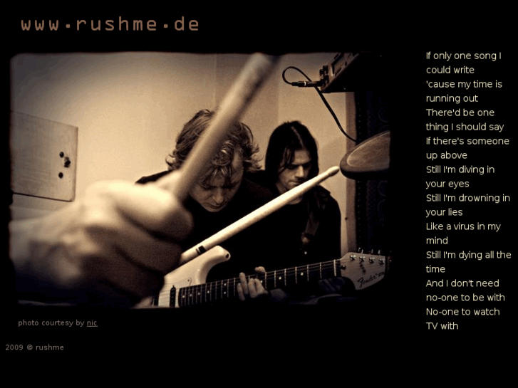 www.rushme.de