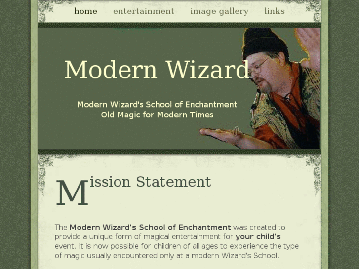 www.salemwizard.com