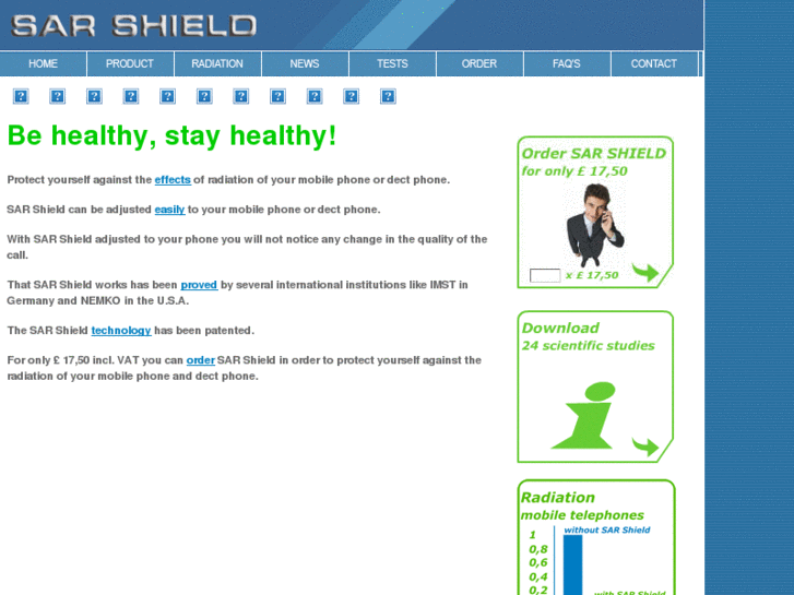 www.sarshield.co.uk