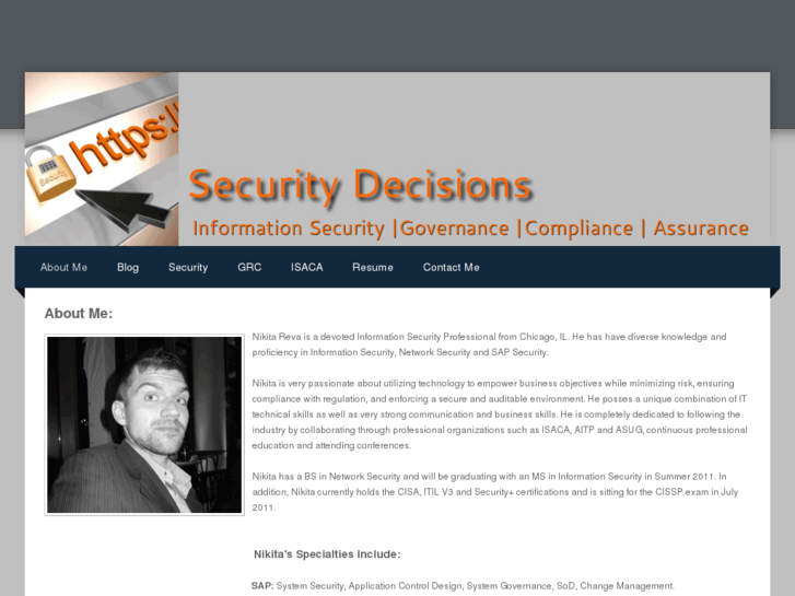 www.security-decisions.com