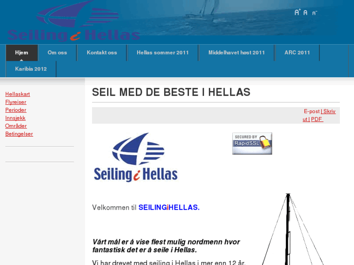 www.seilingihellas.com