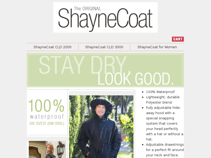 www.shaynecoat.com
