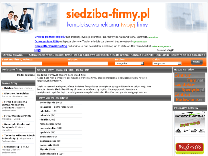 www.siedziba-firmy.pl