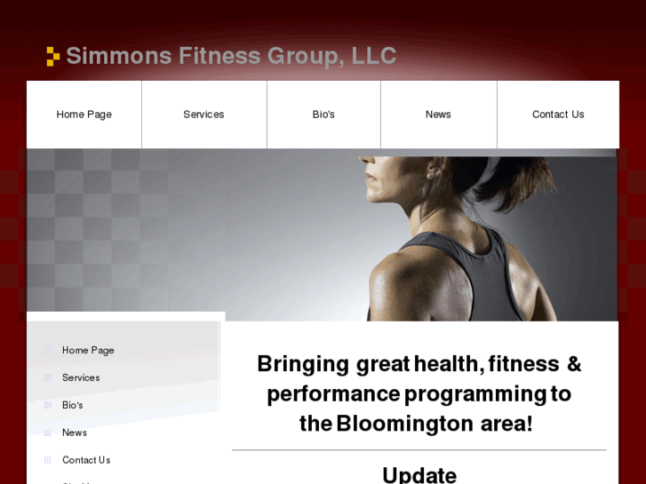 www.simmonsfitness.com