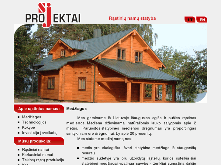 www.sjprojektai.com