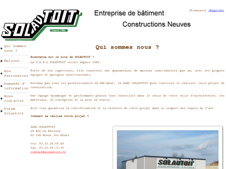 www.solautoit.com