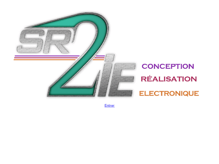 www.sr2ie.com