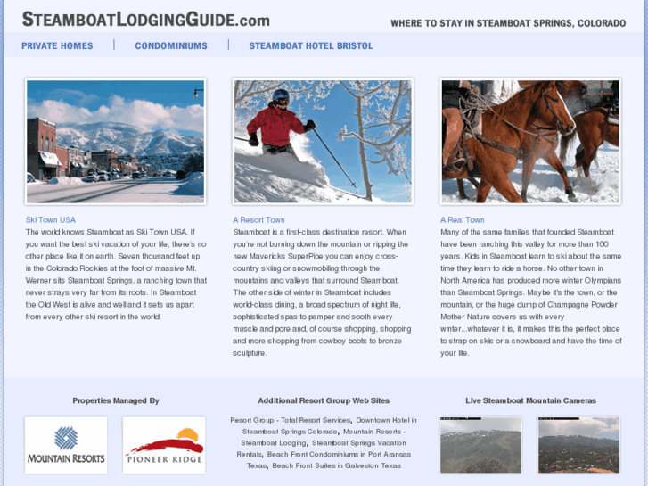 www.steamboatlodgingguide.com