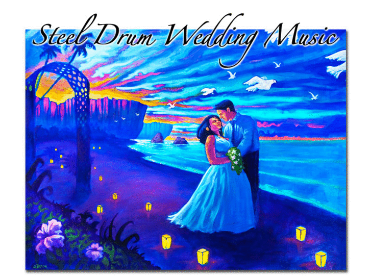 www.steeldrumweddingmusic.com