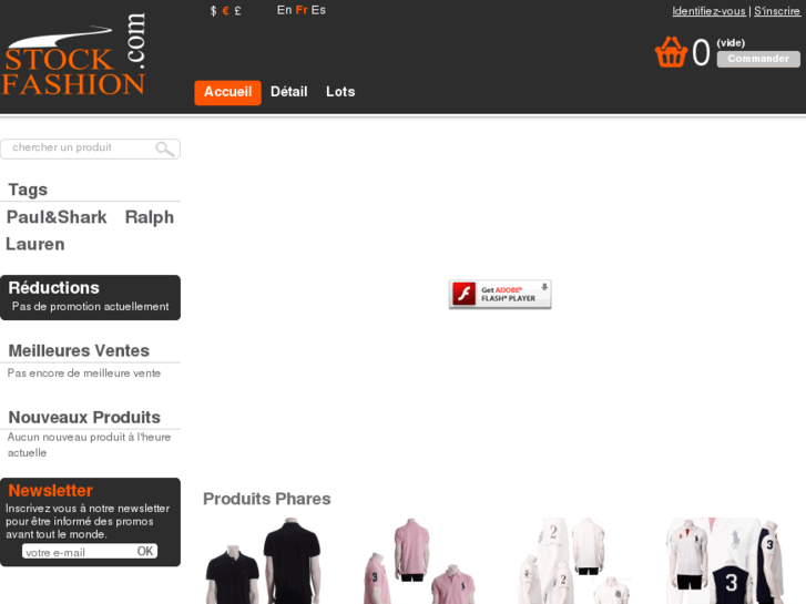 www.stock-fashion.com