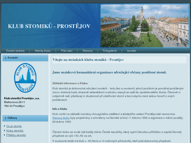 www.stomici-prostejov.cz