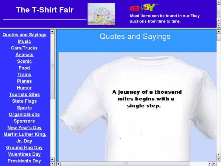 www.t-shirtfair.com