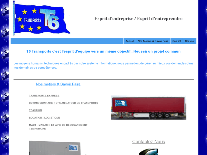 www.t6-transports.com