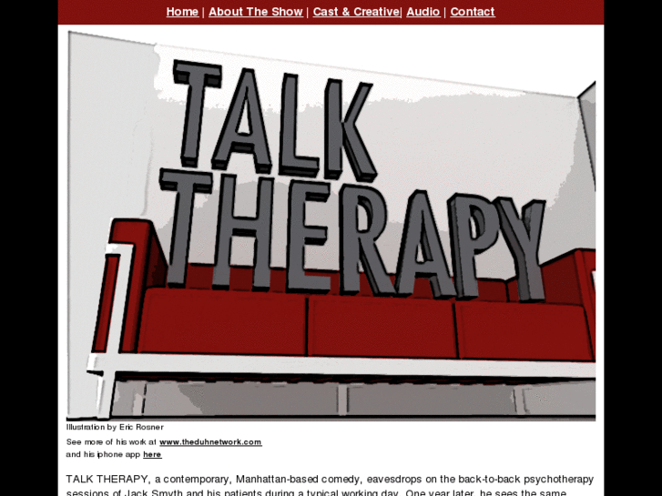 www.talktherapytheplay.com