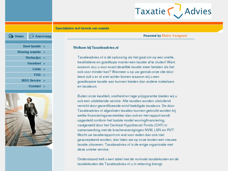 www.taxatieadvies.com