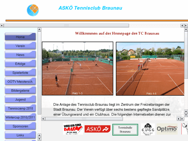 www.tc-braunau.com