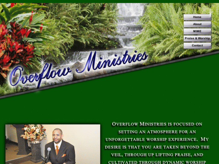 www.theoverflowministries.org