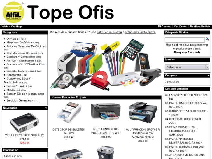 www.topeofis.com