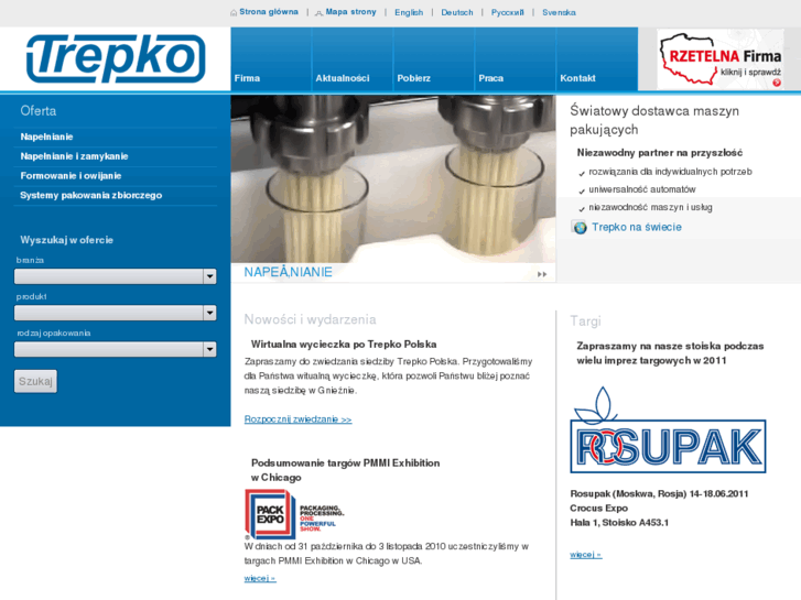 www.trepko.pl