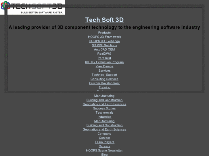 www.ttf-group.com