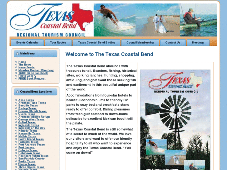 www.txcoastalbend.org