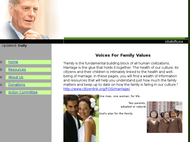 www.vffv.org