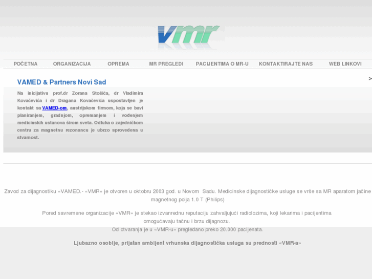 www.vmr-centar.com