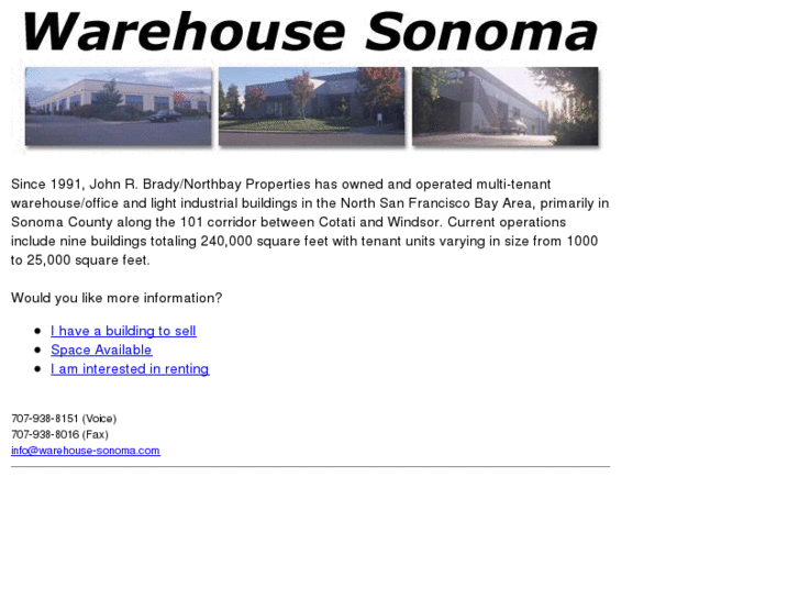 www.warehouse-sonoma.com