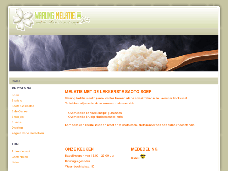 www.warung-melatie.com