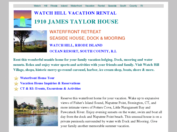 www.watchhillhouse.com