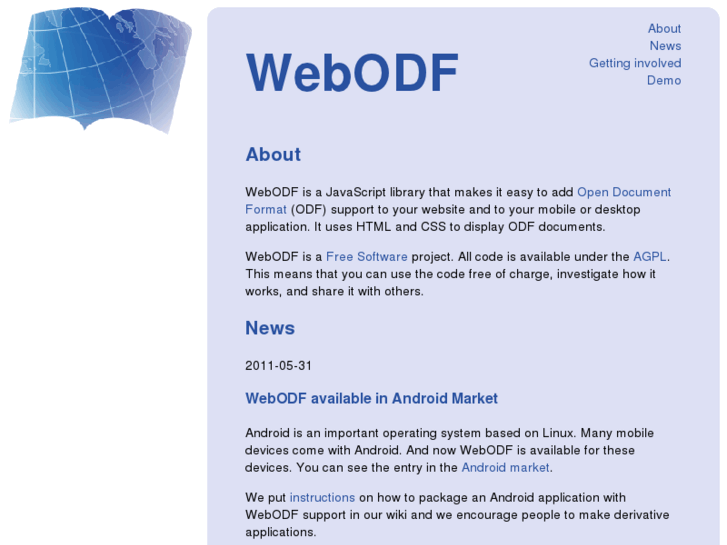 www.webodf.org