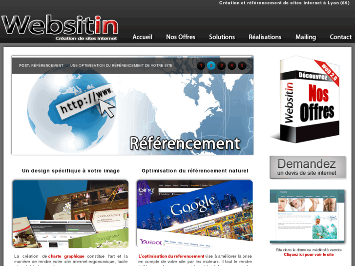 www.websitin.fr