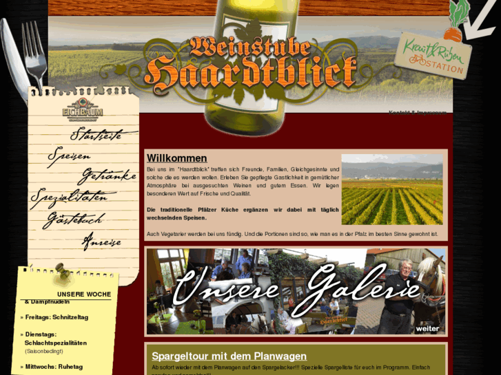 www.weinstube-haardtblick.de