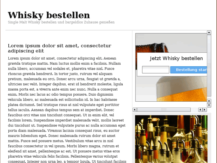 www.whisky-bestellen.com