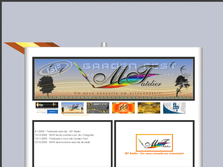 www.whr.com.br