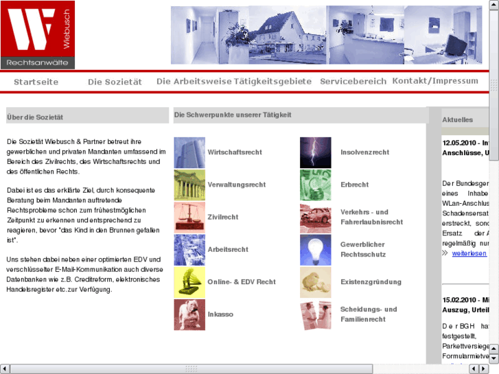 www.xn--wirtschaftsrechtsanwlte-f8b.com