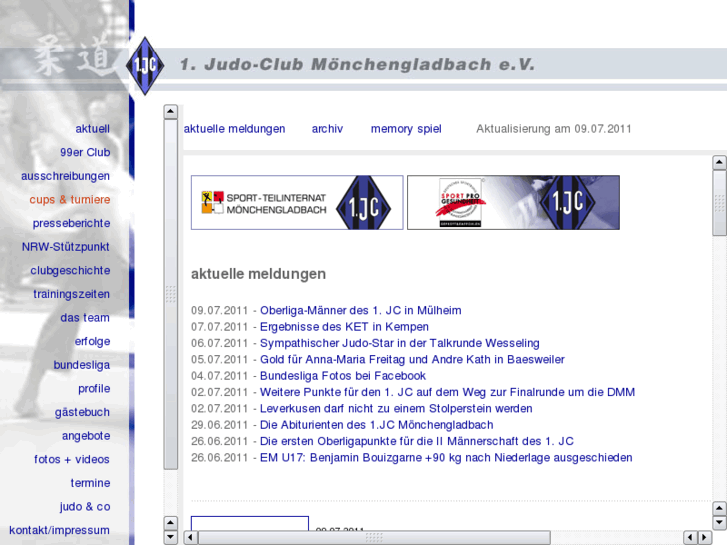 www.1jcmg.de