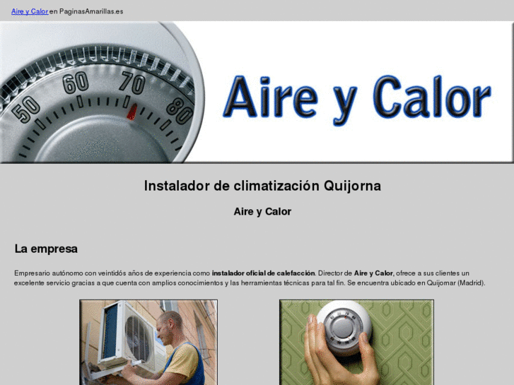 www.aireycalor.com